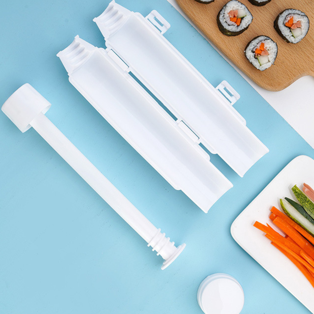 Máquina para hacer SUSHI