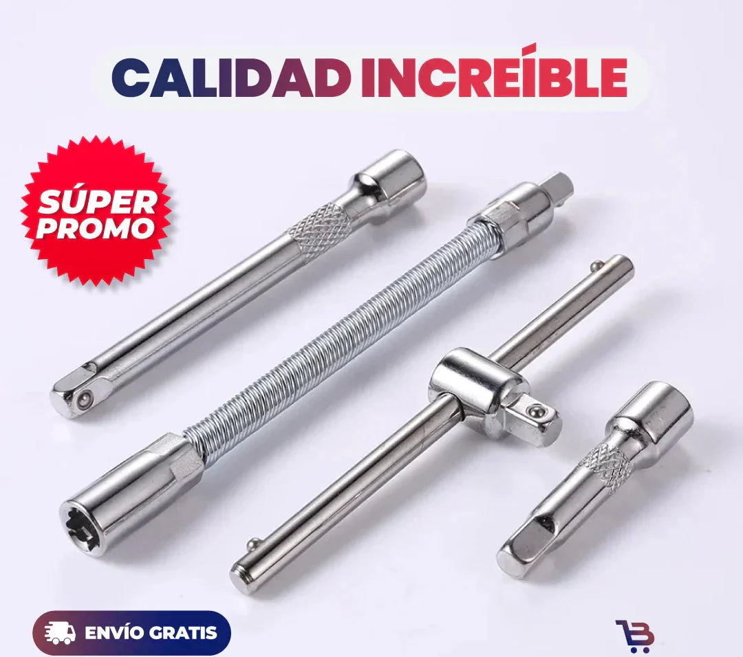 Herramienta Juego De Copas