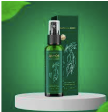 OUHOE-Aceite para el crecimiento del cabello