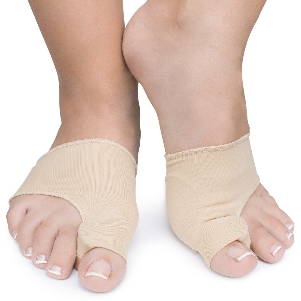 OrtoToe™ – Corrector de Juanetes – Previene el avance sin cirugía en solo 15 minutos al día