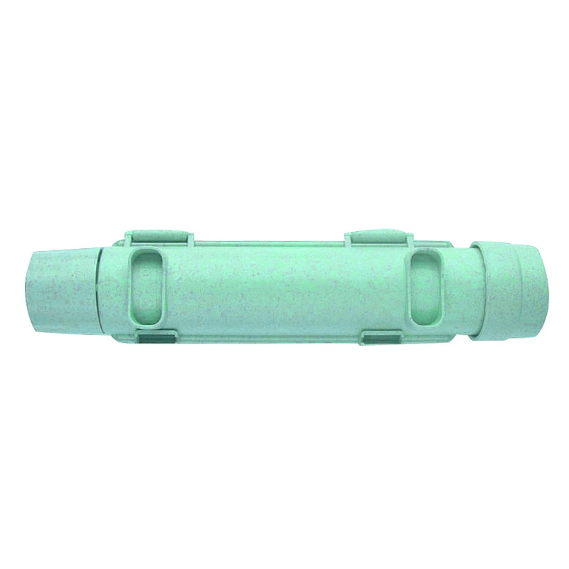 Máquina para hacer SUSHI