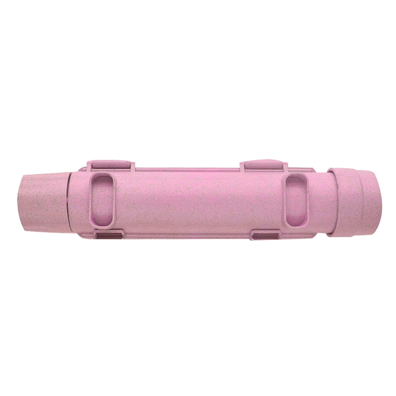 Máquina para hacer SUSHI