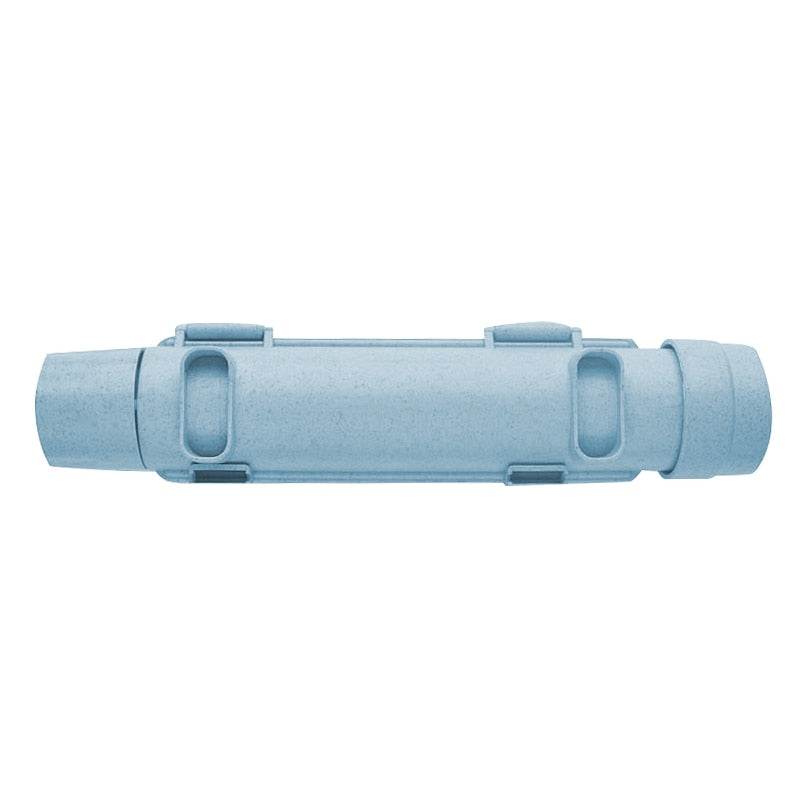 Máquina para hacer SUSHI