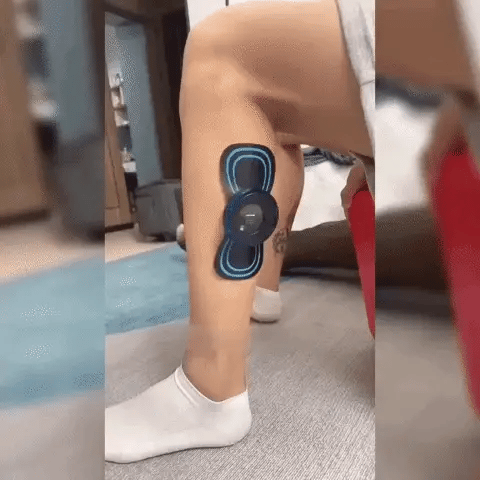 Masajeador Body ProMax ®