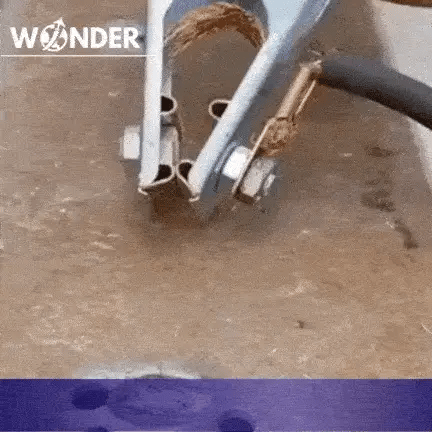 MASA IMANTADA BAYTORY® PARA SOLDAR-TOP DE VENTAS